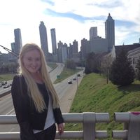 Hanna  Wintersberg's Photo