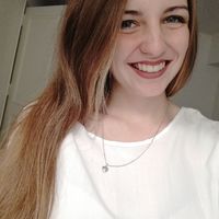 Pami Schreiber's Photo