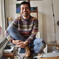 Фотографии пользователя Esdras Silva