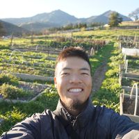 和人 関口's Photo