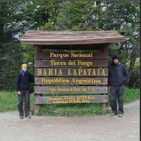 Diana Hernandez的照片