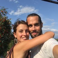 Kristopher Fleming's Photo