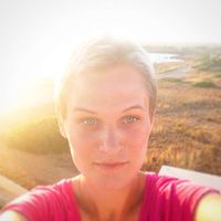 Margaux  Dutemple's Photo