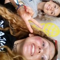 Donna & Elena :)'s Photo