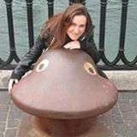 Steffi Wolters's Photo