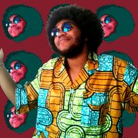 Fotos von Cédric Cescutti