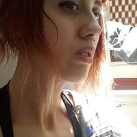 Alessandra De Santis's Photo