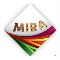 Miera Dhifa的照片