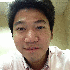 Lucas Goh's Photo