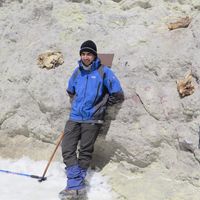 Photos de Hossein Malek