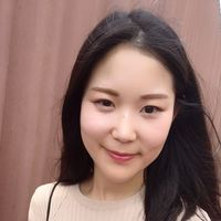 Fotos de Jenna Jay Yoon