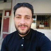 Riadh Maaoui的照片