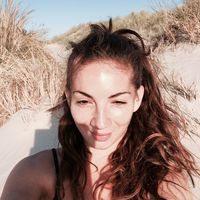 Denisa Sugar的照片