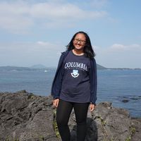 Nazira Rasol的照片