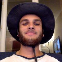 Fotos von Grégoire Chevron