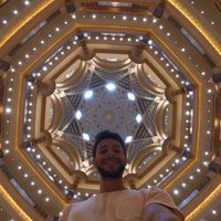 Zdjęcia użytkownika leonardo eloy lena