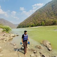 Adnan Choudhary的照片