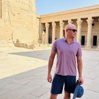 Alon Schöfbeck的照片