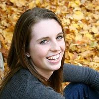 Fotos de Emily Herron