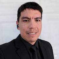 Фотографии пользователя Erick