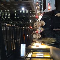 Bruno Mercoli's Photo