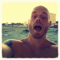 Randy Laumen's Photo