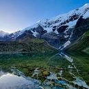 Salkantay Trek's picture