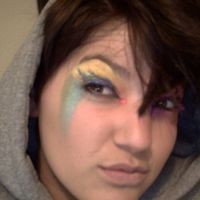 Amber Petersen's Photo