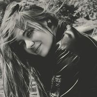 Photos de Julia Rudenko