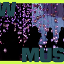 New Museum Reopening's picture