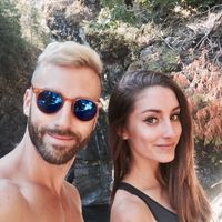 Nicolas Marion's Photo