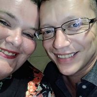 Candis Wheat's Photo