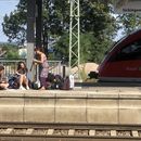 tourist-faire Saarbrucken/Reisemesse Saarbrücken's picture