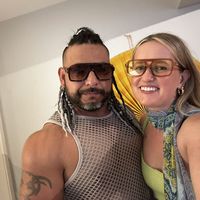 Thomas  Vlahos's Photo