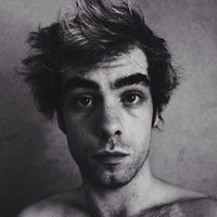 Le foto di Xahopho VI-joux