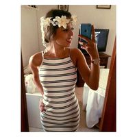 Photos de Teresa Cañete Rodriguez