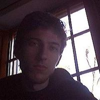 Giovanni Merla's Photo