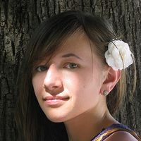 Kamila Czarnota的照片