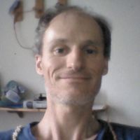 Sebastian Lauffer的照片