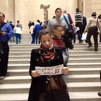 Suzana Mijajlovic的照片