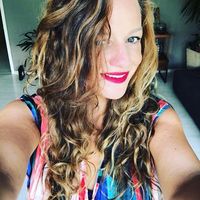 Claudine Viezzer的照片