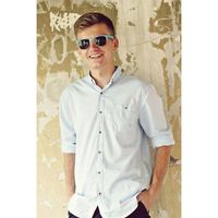 Sebastian  Mucha's Photo