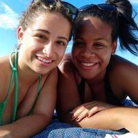 Gabrielle LeGendre's Photo