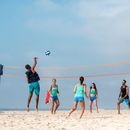 Beach Volleyball Every Saturday 6pm - 10pm 's picture