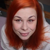 Petra Krecmerova的照片