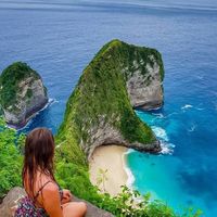 Teodora Maria's Photo