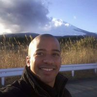 Weisler Dutes的照片