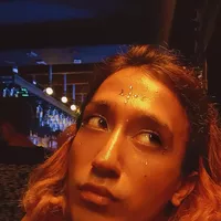 Fotos von Furkan Kaya