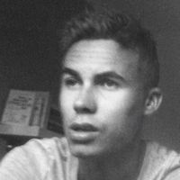 Leon Konschake's Photo