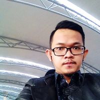 Ferry Herdiansyah的照片